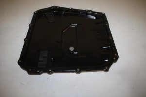 17827457 – 0B5321361C – Versnellingsbakdeksel
