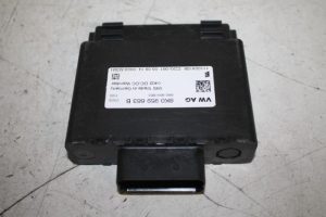 17813244 – 8K0959663B – Spanning Stabilisator