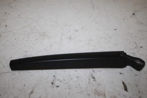 17816585 – 5K6955707B – Rear wiper arm