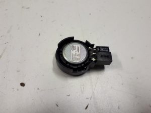 18810796 – 4H0035399C – Luidspreker