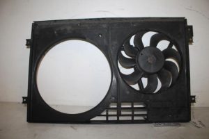 17807987 – 1J0959455K – Cooling fans