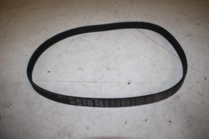 17822577 – 04L260849C – Multiriem