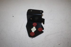 17809816 – 06M121093L – Steun (diversen)