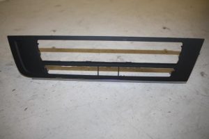 17805432 – 4G1863263C6PS – Afdekplaat diversen