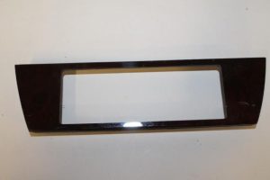 17790035 – 4A0820325D1WV – Dashboard decoration strip