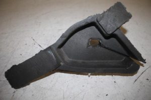 17807825 – 8R0133046 – Diversen