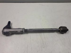 21450764 – 7L0422803D – Tie rod, left