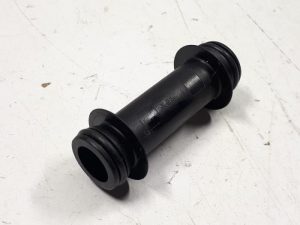 22249289 – 0EF907362C, 0EF907380E – Miscellaneous