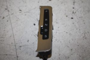 17814291 – 8K27134633Q7 – Position switch automatic gearbox