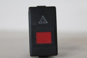 17790454 – 4D094150901C – Paniekverlichtings Schakelaar