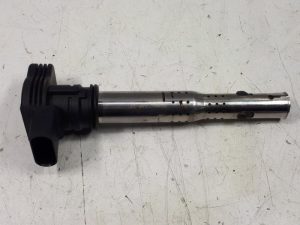 21890544 – 07K905715B – Bobine