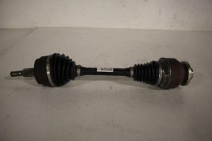 17818041 – 7H0407271AL, 7H0407271AS, 7H0407271S, 7H0407271R, 7H0407271AC – Aandrijfas links-voor