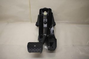 17797176 – 5Q1723058AE – Stütze (sonstige)