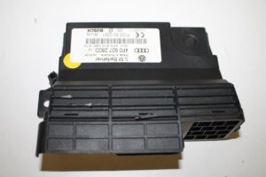 17802270 – 4F0907280D – Steuergerät Body Control