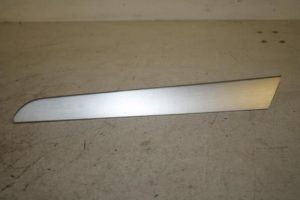 17807866 – 4F0867420H1NK – Sierstrip