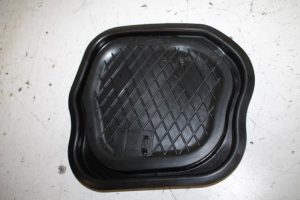 17816051 – 4G8837916C – Deurplaat 4Deurs rechts-voor