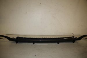 17832155 – 4M8807482ET94 – Spoiler Stoßstange hinten