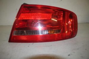17810414 – 8K5945096D – Achterlicht rechts