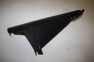 17820183 – 4M1815137C – Afdekplaat diversen