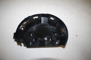 17820172 – 4M0907731 – Steun (diversen)