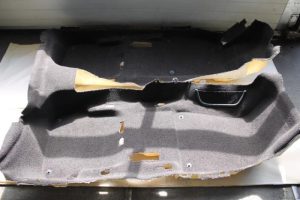 17796529 – 4F1863021ATQ78 – Fußbodenbelag