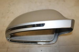 17794740 – 8T0857528D – Mirror housing, right