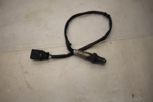 17801632 – 03C906262AH – Lambda Sonde