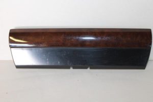 17790080 – 1J0858981B2WE – Sierstrip