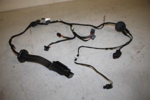 17822105 – 8T8971687AA – Kabelboom