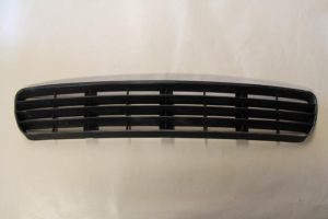 17786300 – 8A0807683A3FZ – Bumper Rooster