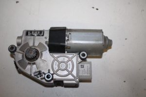 17824033 – 4G8959591A – Schuifdak Motor