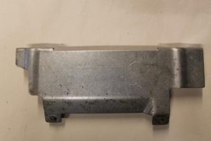 17786248 – 078253008B – Afdekplaat diversen