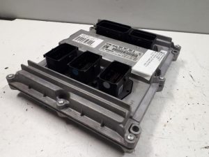 19005146 – 4M0907401 – Engine management computer