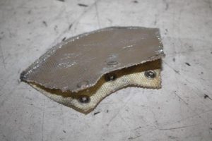 17813508 – 4H0121092 – Diversen