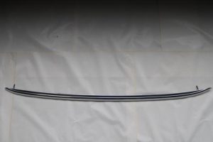 17793165 – 8R0860021J2ZZ – Dakrail links