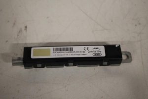 17827101 – 8X0035225D – Antenne Versterker