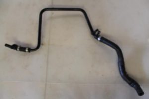 17793400 – 4E1611931CG – Schlauch (sonstige)