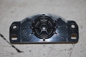 17808357 – 4H0035399B – Lautsprecher