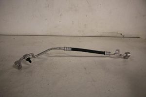 17828703 – 4KE816721F – Klima Leitung