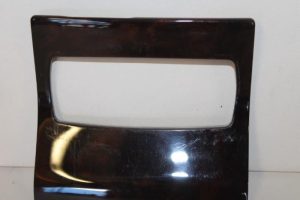 17790128 – 4B0863210A2UQ – Sierstrip