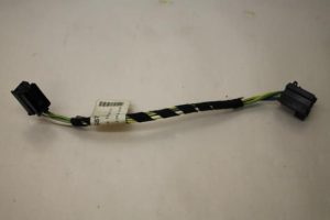 17796872 – 4F0971687 – Kabelboom