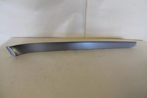 17790988 – 8E0867410QQ88 – Sierstrip