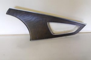 17791563 – 4G8867410HAJ3 – Sierstrip