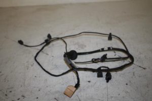 17813998 – 8K0971104AF – PDC kabelboom