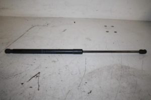 17814560 – 4M0827552A – Gasdemper links-achter