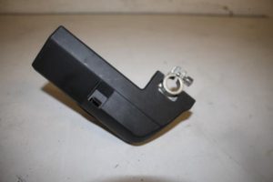 17826648 – 8J0915459 – Sicherungskasten