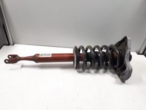 21516882 – 8E0413031DF – Fronts shock absorber, left