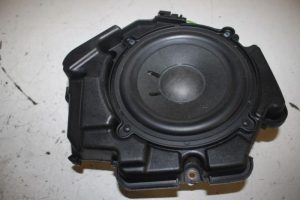 17810137 – 4H0035301 – Lautsprecher