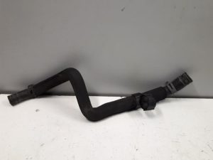 18799762 – 4G0121447BC – Radiator hose