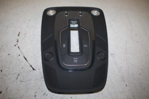17812887 – 4M0947135R6PS – Binnenverlichting voor